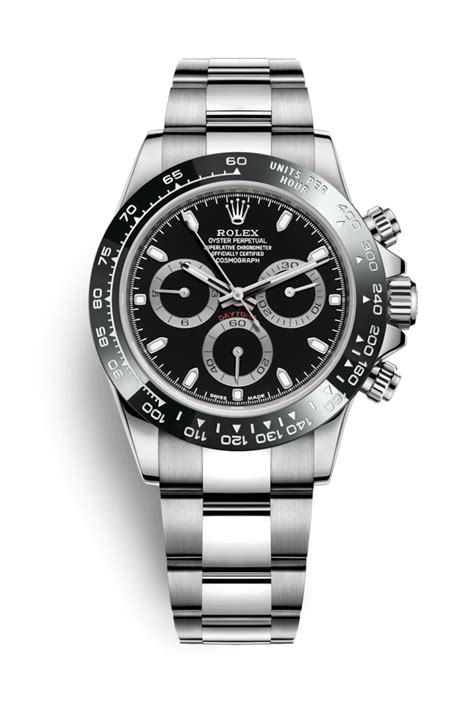 configurador rolex